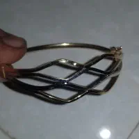 فروش طلا سالم|جواهرات|اسلام‌شهر, شهرک واوان|دیوار