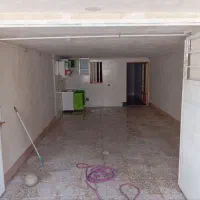 اجاره یک باب پارکینگ مسکونی(سوئیت) با امکانات|اجارهٔ آپارتمان|دهدشت, |دیوار