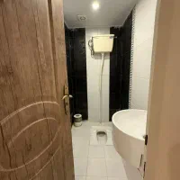 اجاره-اپارتمان