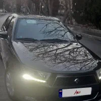 دنا پلاس ۱۴۰۱ اتومات