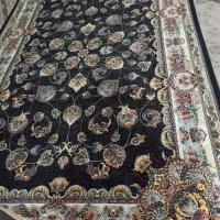 فرش ۶ متری ۷۰۰ شانه