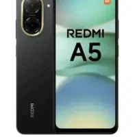شیایومی ردمی a5