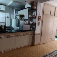 اجاره خانه در گلزرد بهار پنجم|اجارهٔ خانه و ویلا|نهاوند, |دیوار