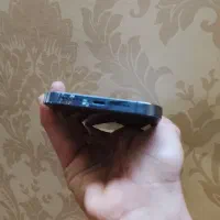 iPhone 13 pro max 256|موبایل|کرج, مهرویلا جنوبی|دیوار