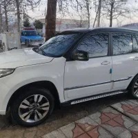 X33 اتومات|خودرو سواری و وانت|یاسوج, |دیوار