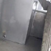 جوشکار|خدمات پیشه و مهارت|قائمشهر, |دیوار