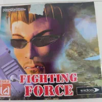 بازی PS1 دست دوم|کنسول، بازی ویدئویی و آنلاین|بهارستان, |دیوار