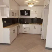 اجاره روزانه  هفتگی ماهانه
