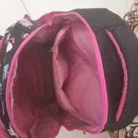 کوله پشتی|کیف، کفش، کمربند|فردیس, فردیس|دیوار