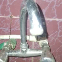 رایگان تعمیر  شیرآلات وبخاری