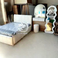 تخت خوابهای اقتصادی/سرویس خواب*اجراهای جدید
