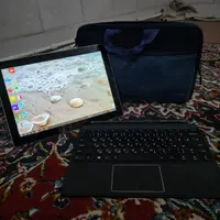 لب تاپ لنوو