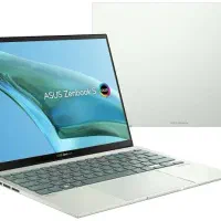 asus zenbook S13 um 5302 لپ تاپ