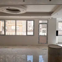 درب پنجره های Upvc|مصالح و تجهیزات ساختمان|اسلامشهر, شهرک امام حسین (میان آباد)|دیوار