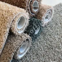 (اقای موکت)فروش ویژه پالازموکت طرح ساده۹۲۶|موکت|قم, نیروگاه|دیوار