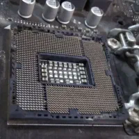 باندل نسل ۶|قطعات و لوازم جانبی رایانه|اهواز, کمپلو جنوبی|دیوار