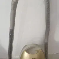 جارو برقی در حدنو