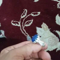 انگشتر های نقره عتیقه|کلکسیون اشیاء عتیقه|میبد, |دیوار