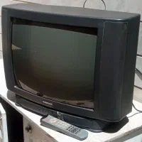 تلوزیون ۲۱ صنام