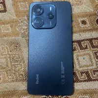 گوشی شیامی نوت ۱۴
