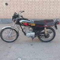 مدل 83 پلاک ملی مدارک کامل