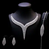 تولیدی نقره افرا