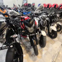 فروشns پالس بنلی مگلی ایروکس کیلیک اپاچی های پرو