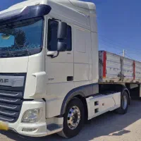 داف سقف نرمال 220 ریتارد موتور