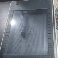 اسکنر hp|پرینتر، اسکنر، کپی، فکس|تهران, افسریه شمالی|دیوار