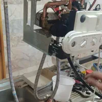 تعمیرات پکیج آبگرمکن رادیاتور سرویس نصب و تعمیر|خدمات پیشه و مهارت|گلبهار, شهر جدید گلبهار|دیوار