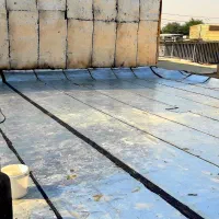 ایزوگام دلیجان