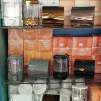 سنگتوالت فلاشتانک جامایع جادستمال طوسی مشکی طلایی|لوازم سرویس بهداشتی|شیراز, دوکوهک|دیوار