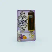 عطر عقیق|آرایشی، بهداشتی، درمانی|اصفهان, محمودآباد|دیوار