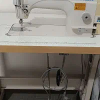 فروش چرخ خیاطی صنعتی|چرخ خیاطی و ریسندگی|بندر انزلی, قلم گوده|دیوار