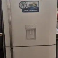 لوازم خانگی