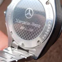 ساعت SLS|ساعت|سقز, |دیوار