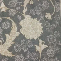 روفرشی دور کشدار