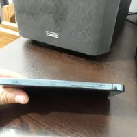 اپل iPhone 12 Pro با حافظهٔ ۲۵۶ گیگابایت|موبایل|قزوین, |دیوار