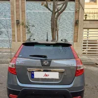 اچ سی کراس مدل ۹۷ بدون رنگ