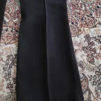 شلوار زنانه