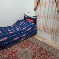 اجاره سویت کوتاه مدت|اجارهٔ کوتاه‌مدت آپارتمان و سوئیت|لشت نشا, |دیوار
