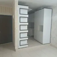 اجاره-آپارتمان-70متری-وحیدیه