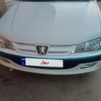 پژو پارس  مدل 91|خودرو سواری و وانت|تهران, گیشا|دیوار