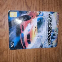 دیسک بازی ps 2|کنسول، بازی ویدئویی و آنلاین|اراک, |دیوار