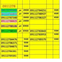 09112780500