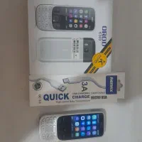 گوشی ساده|موبایل|تهران, استخر|دیوار