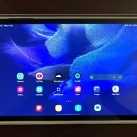 تبلت سامسونگ Tab S7-FE|تبلت|تهران, شریف|دیوار