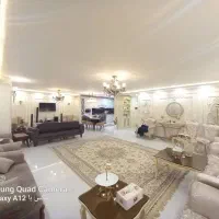 آپارتمان166متر3خواب طبقه1 بازسازی شیک لوکس برکپور|فروش آپارتمان|مشهد, نیروی هوایی|دیوار