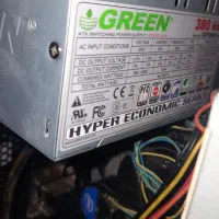 کامپیوتر گیمینگ|رایانه رومیزی|همدان, |دیوار