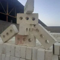 مصالح ساختمانی|عمده‌فروشی|تبریز, |دیوار